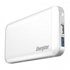 Pin sạc dự phòng Energizer UE10030MP - 10000mAh