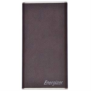 Pin sạc dự phòng Energizer UE10009DB 10.000mAh