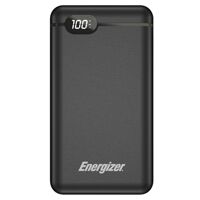 Pin sạc dự phòng Energizer UE20003C - 20.000mAh