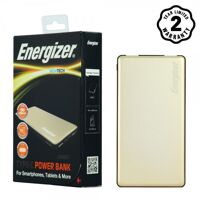 Pin sạc dự phòng Energizer UE5001GD 5000 mAh