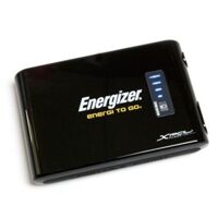 Pin sạc dự phòng Energizer® XP8000