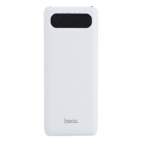 Pin sạc dự phòng Hoco B20A 20000mAh