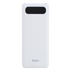 Pin sạc dự phòng Hoco B20A 20000mAh