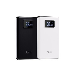 Pin sạc dự phòng Hoco B23 10000mah