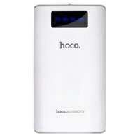 Pin sạc dự phòng Hoco B3 20000mAh