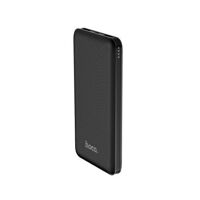 Pin sạc dự phòng Hoco J26 10.000mAh