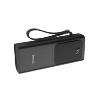 Pin sạc dự phòng Hoco J41 - 10000mAh