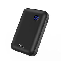 Pin sạc dự phòng Hoco J44 10000mAh