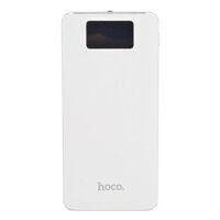 Pin sạc dự phòng Hoco UPB05 10000mAh