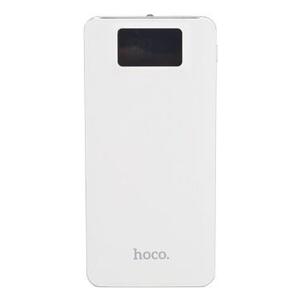 Pin sạc dự phòng Hoco UPB05 10000mAh