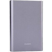 Pin Sạc Dự Phòng Huawei 13000mAh