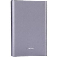 Pin Sạc Dự Phòng Huawei 13000mAh