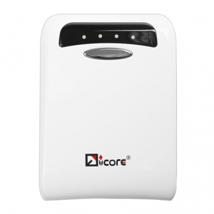 Pin Sạc Dự Phòng iCORE Power Bank iC-PB-400 - 10400mah