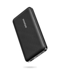 Pin sạc dự phòng Innostyle PowerMax IP20PD 10.000 mAh