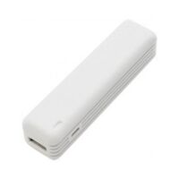 Pin sạc dự phòng Kashimura AJ-444 2600mAh