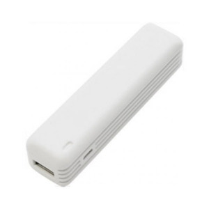 Pin sạc dự phòng Kashimura AJ-444 2600mAh