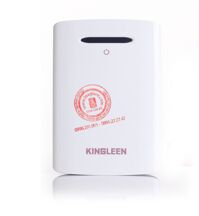 Pin sạc dự phòng Kingleen QL-388 11200mAh