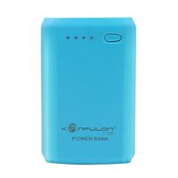 Pin sạc dự phòng Konfulon Y1301 7800mAh