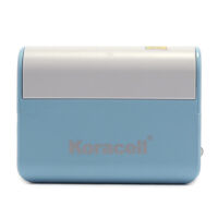 Pin sạc dự phòng Koracell Kora-006 4000mAh