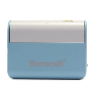 Pin sạc dự phòng Koracell Kora-006 4000mAh