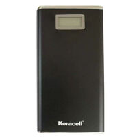 Pin sạc dự phòng Koracell Kora-011 12000mAh