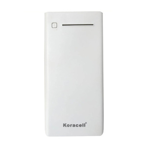 Pin sạc dự phòng Koracell Kora-019 24000mAh