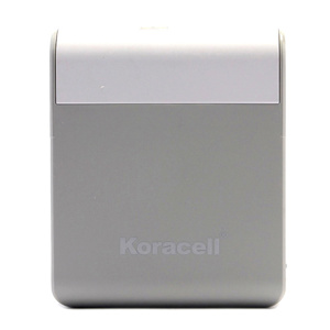 Pin sạc dự phòng Koracell Kora-007 8000mAh