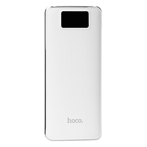 Pin sạc dự phòng LCD Hoco B23A 15000mAh