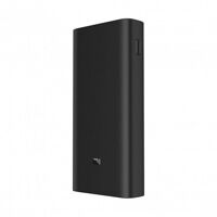 Pin sạc dự phòng Mi Power Bank 3 Pro VXN4254GL 20000mAh