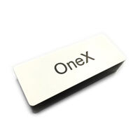 Pin sạc dự phòng OneX S38 6800mAh