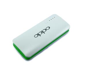 Pin sạc dự phòng OPPO OP2000