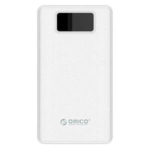 Pin sạc dự phòng Orico LE12000 12000mAh