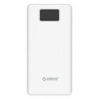 Pin sạc dự phòng Orico LE20000 20000mAh