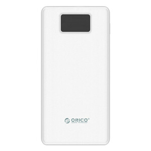 Pin sạc dự phòng Orico LE20000 20000mAh