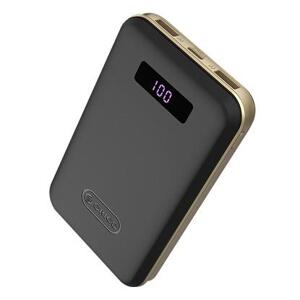 Pin sạc dự phòng Orico LX12500 12500mAh