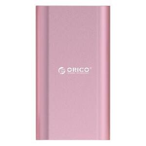 Pin sạc dự phòng Orico QS1 10050mAh