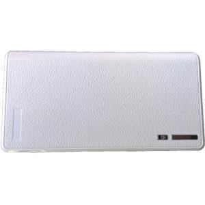 Pin sạc dự phòng Philips 20000mAh