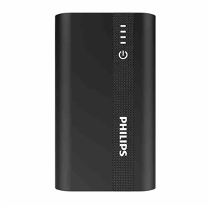 Pin sạc dự phòng Philips DLP2101U - 10.000mAh