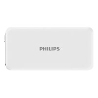 Pin sạc dự phòng Philips DLP6080WT - 8.000mAh