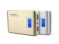 Pin Sạc Dự Phòng Pineng PN-928 10000mAh