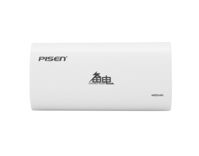 Pin sạc dự phòng Pisen Portable Power 4400mAh