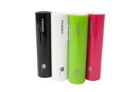 Pin sạc dự phòng Pisen Portable Power 2200mAh