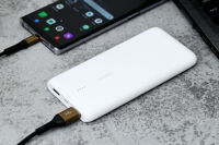 Pin sạc dự phòng Polymer 10.000 mAh OPPO PBT02