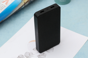 Pin sạc dự phòng Polymer Powerstation XXL 20.000 mAh