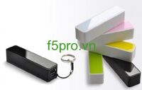 Pin sạc dự phòng Power Bank YS1022005