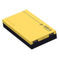 Pin sạc dự phòng Promate Cloy-12 - 12000mAh