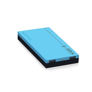 Pin sạc dự phòng Promate Cloy-8 - 8000mAh