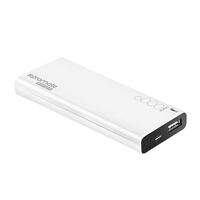 Pin sạc dự phòng Promate Energi - 6000mAh