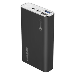 Pin sạc dự phòng Promate Powerpeak-10 - 10.000mAh