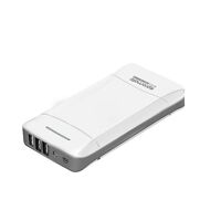 Pin sạc dự phòng Promate Provolta-21 - 20800mAh